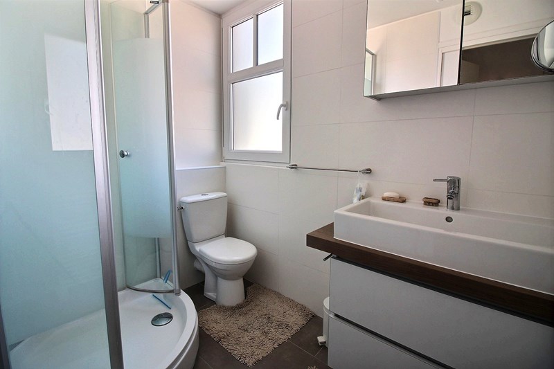 /picture/helios/116215201/CAPEWEST 2A/8_2026-02-24CET16h00-10.jpg